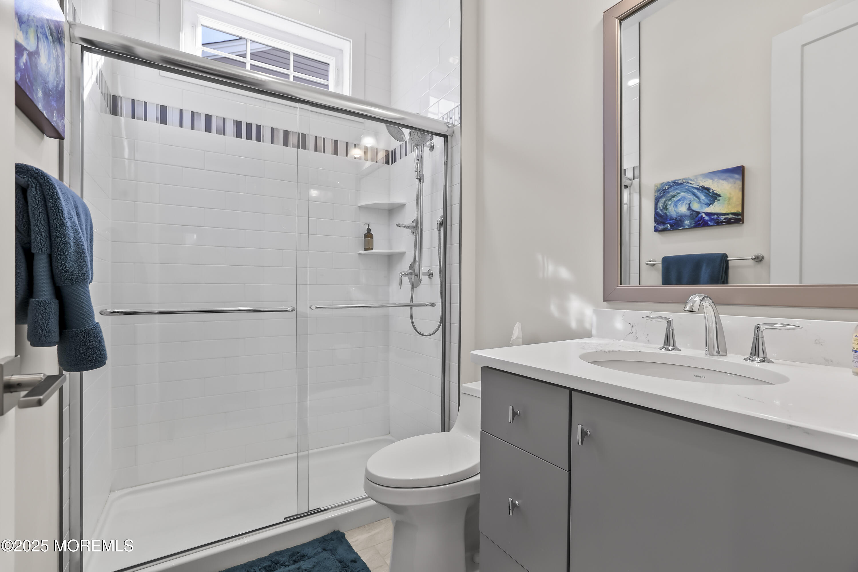 17 Woodspring Road Farmingdale, NJ 07727 - Photo 6 of 26 LPM_0514