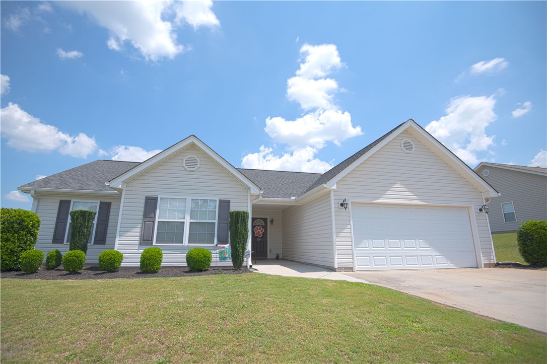 120 Mediterranean Avenue Anderson, SC 29621 - Photo 1 of 18 Gallery Image 1