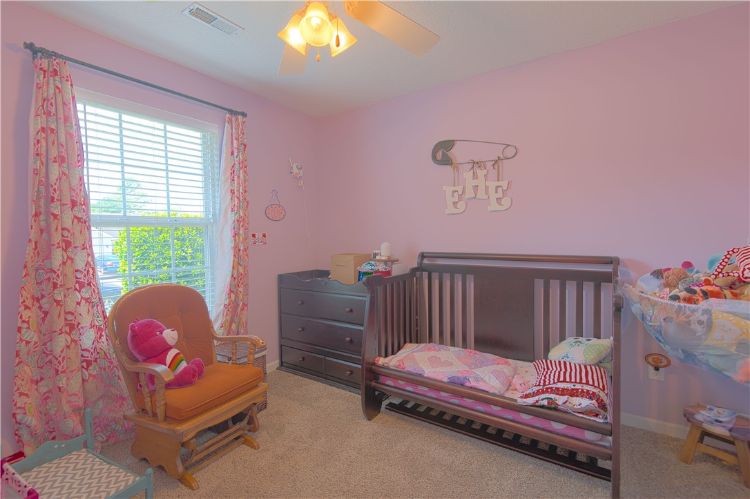 120 Mediterranean Avenue Anderson, SC 29621 - Photo 11 of 18 Gallery Image 11