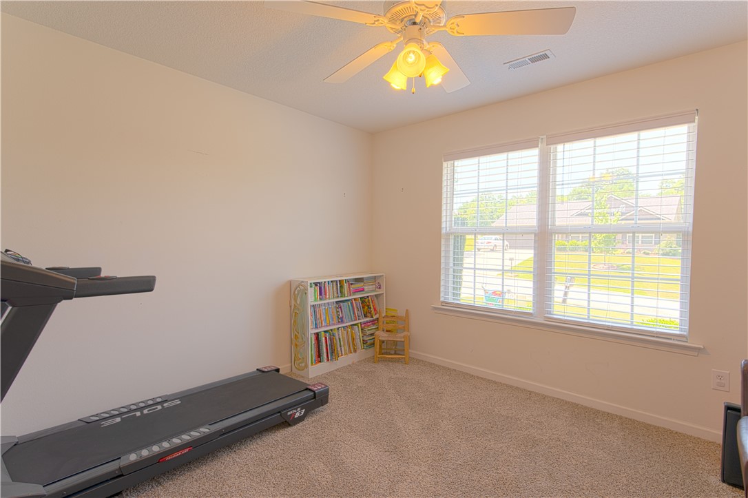 120 Mediterranean Avenue Anderson, SC 29621 - Photo 12 of 18 Gallery Image 12