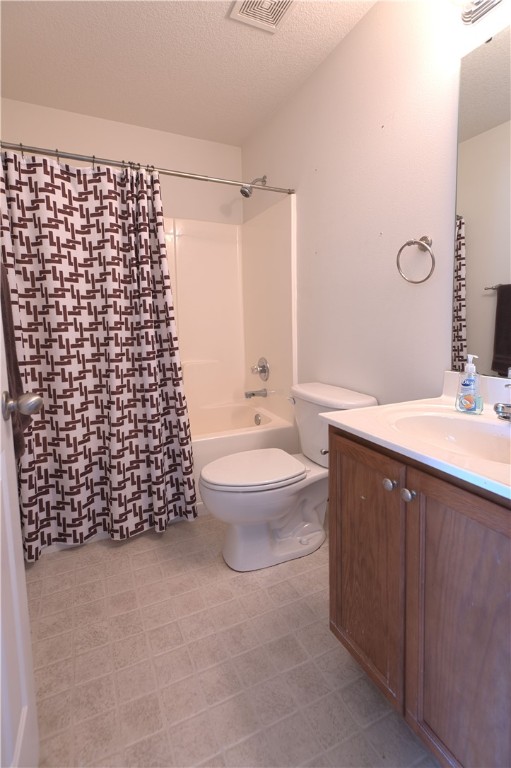 120 Mediterranean Avenue Anderson, SC 29621 - Photo 13 of 18 Gallery Image 13