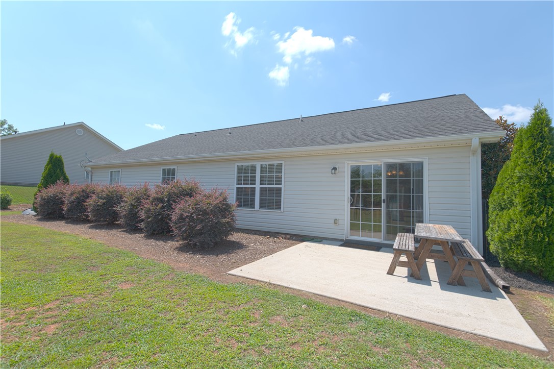 120 Mediterranean Avenue Anderson, SC 29621 - Photo 16 of 18 Gallery Image 16