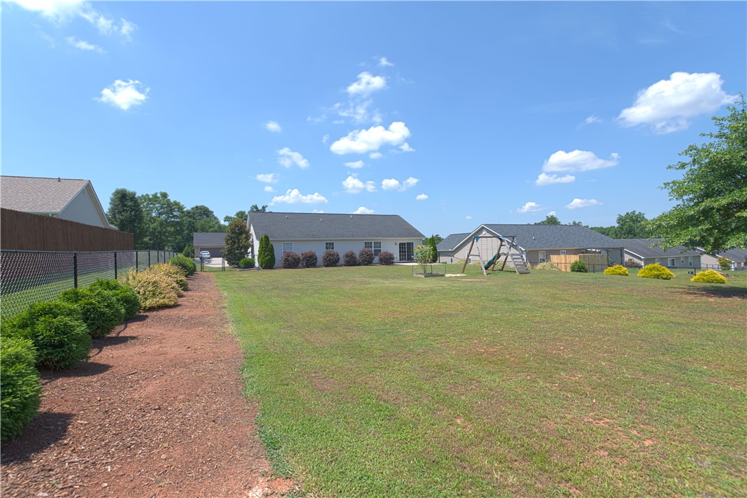 120 Mediterranean Avenue Anderson, SC 29621 - Photo 17 of 18 Gallery Image 17