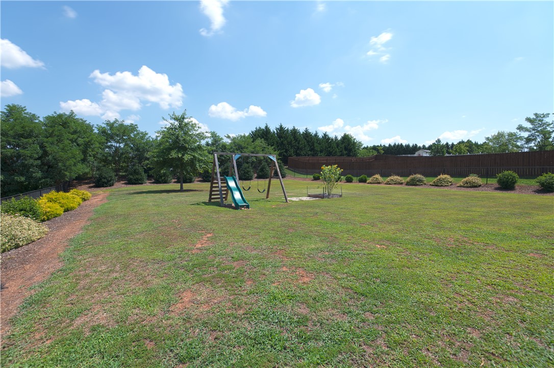 120 Mediterranean Avenue Anderson, SC 29621 - Photo 18 of 18 Gallery Image 18
