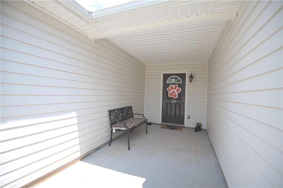 120 Mediterranean Avenue Anderson, SC 29621 - Photo 2 of 18 Gallery Image 2