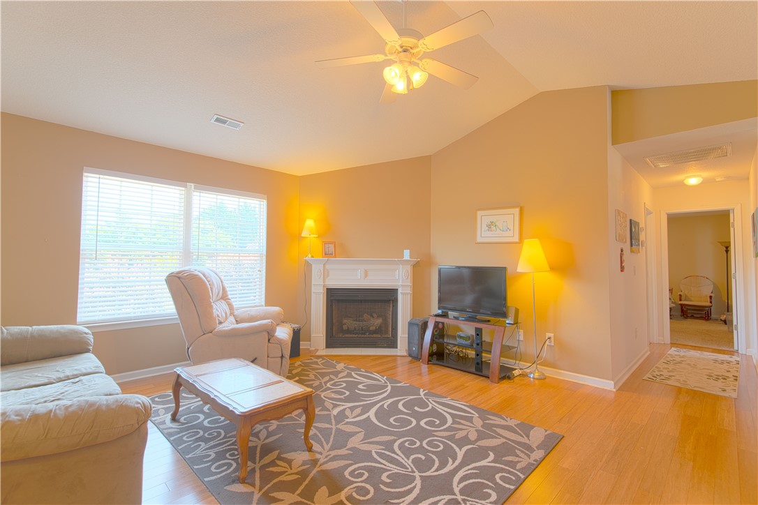 120 Mediterranean Avenue Anderson, SC 29621 - Photo 3 of 18 Gallery Image 3
