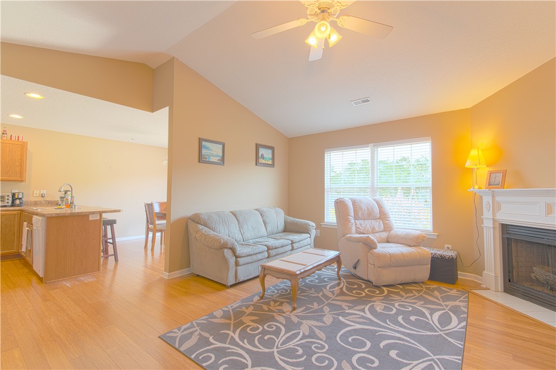 120 Mediterranean Avenue Anderson, SC 29621 - Photo 4 of 18 Gallery Image 4
