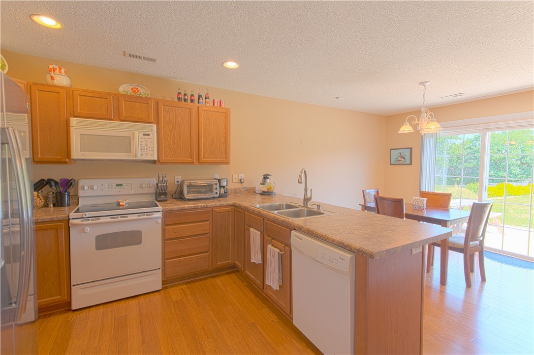120 Mediterranean Avenue Anderson, SC 29621 - Photo 5 of 18 Gallery Image 5