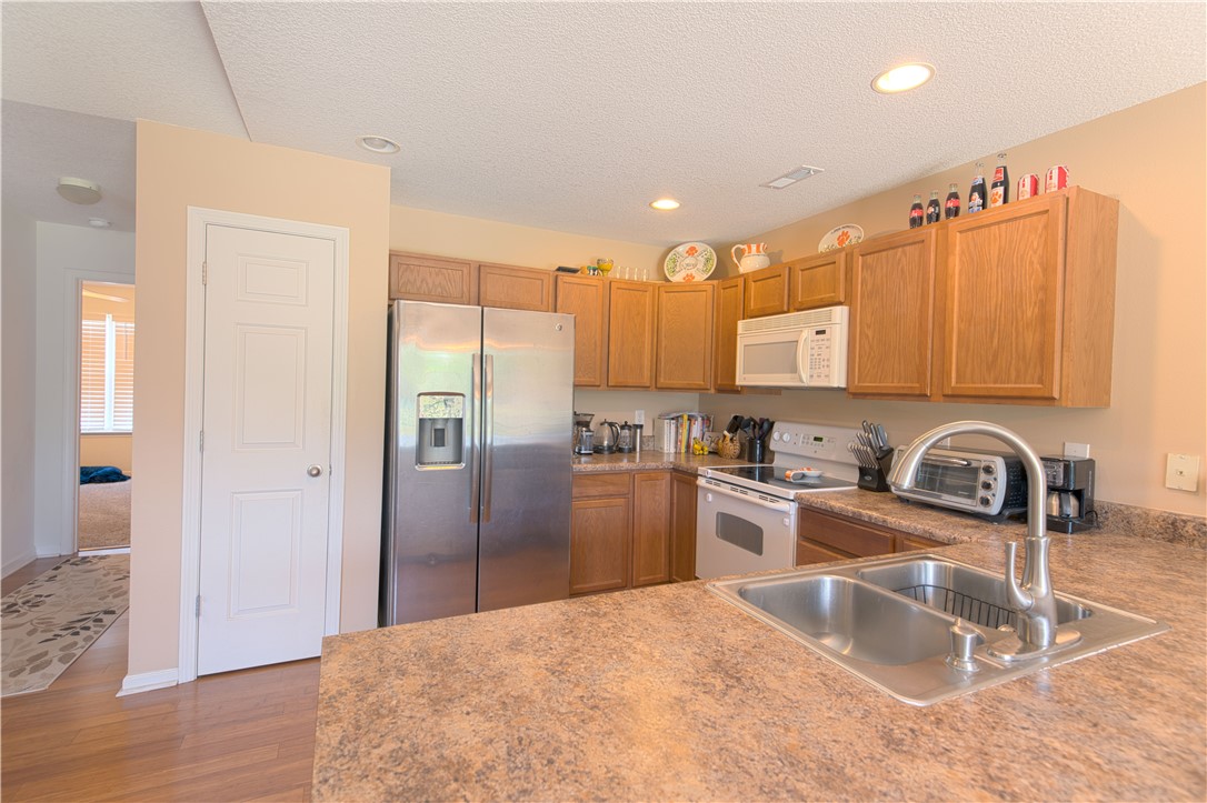 120 Mediterranean Avenue Anderson, SC 29621 - Photo 6 of 18 Gallery Image 6