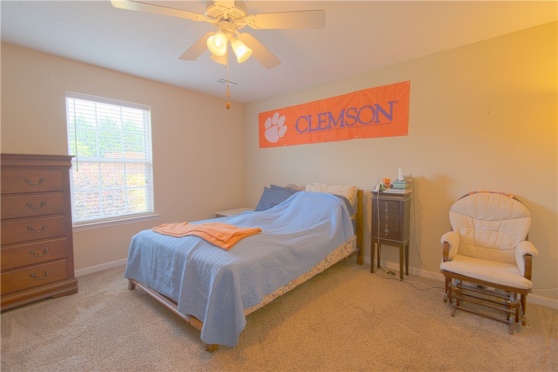 120 Mediterranean Avenue Anderson, SC 29621 - Photo 7 of 18 Gallery Image 7
