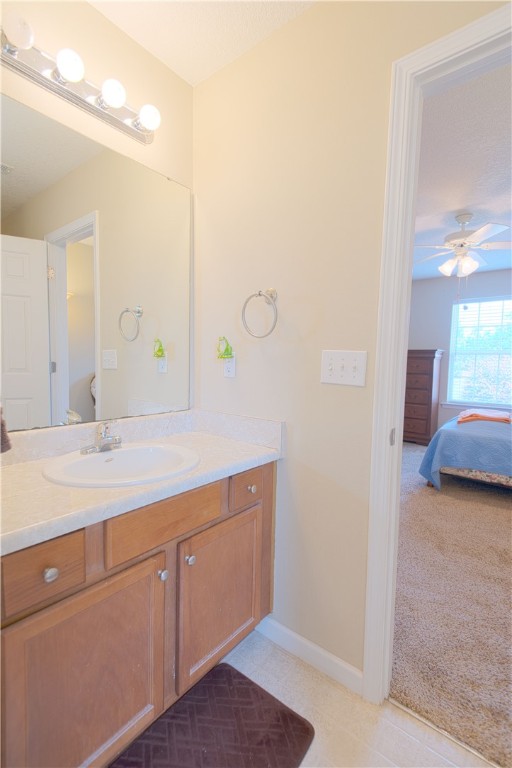 120 Mediterranean Avenue Anderson, SC 29621 - Photo 8 of 18 Gallery Image 8