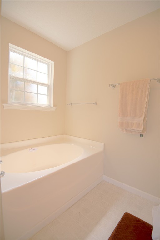 120 Mediterranean Avenue Anderson, SC 29621 - Photo 9 of 18 Gallery Image 9