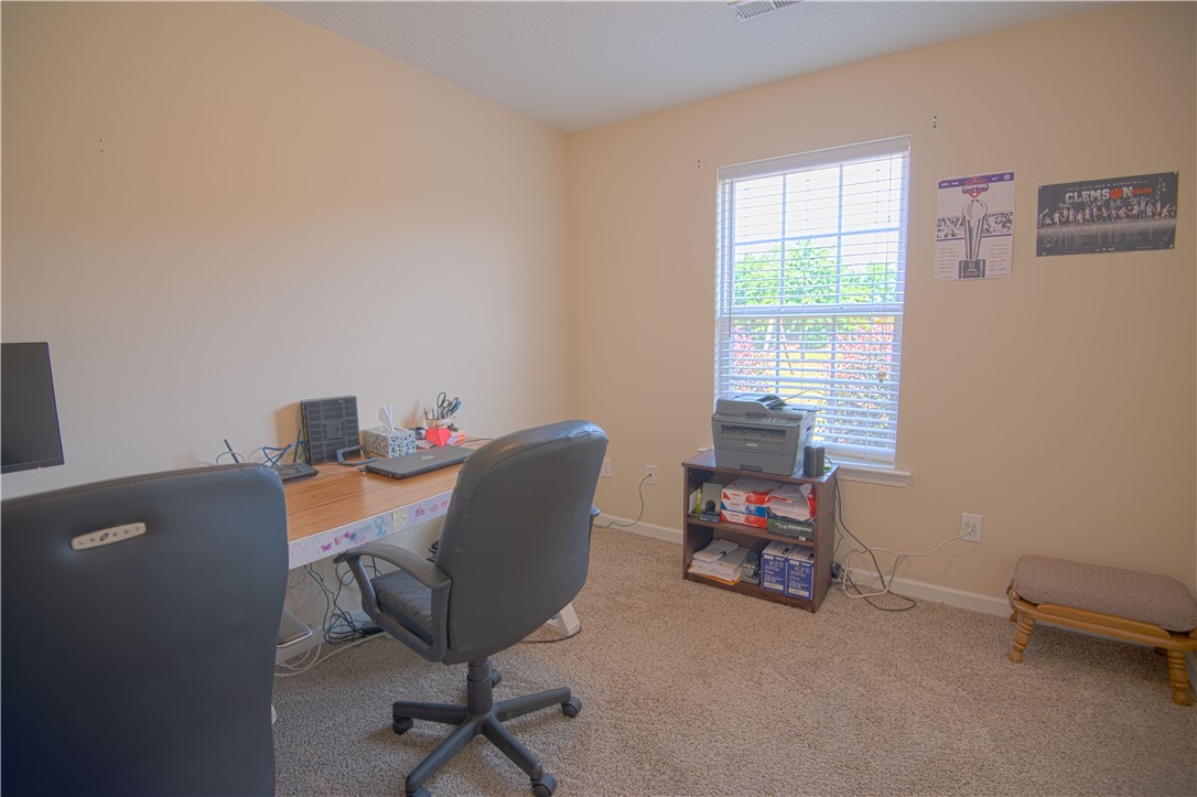 120 Mediterranean Avenue Anderson, SC 29621 - Photo 10 of 18 Gallery Image 10