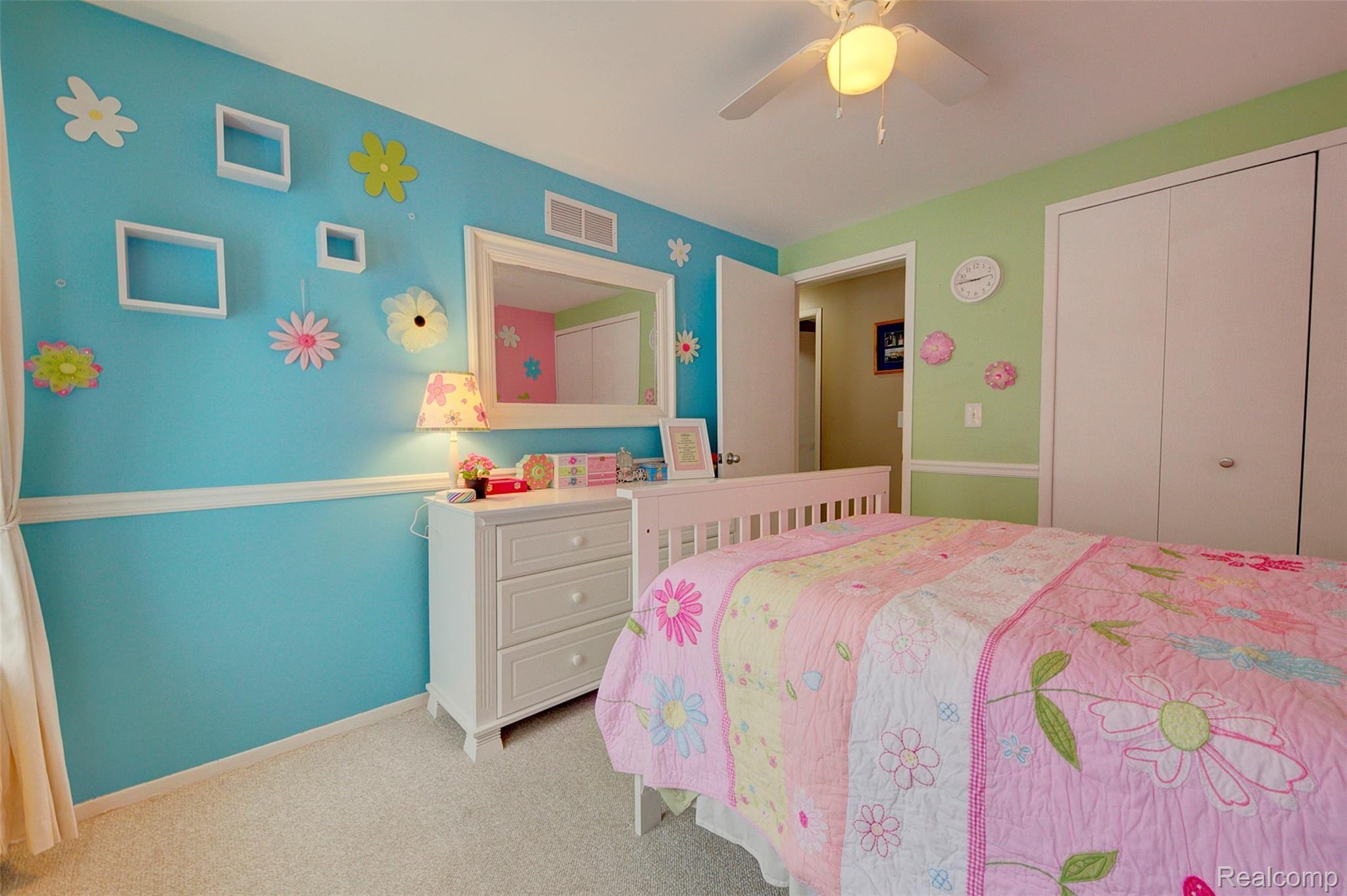509 Glenwyth Road Brighton, MI 48116 - Photo 23 of 33 930A0216_7_8.jpg