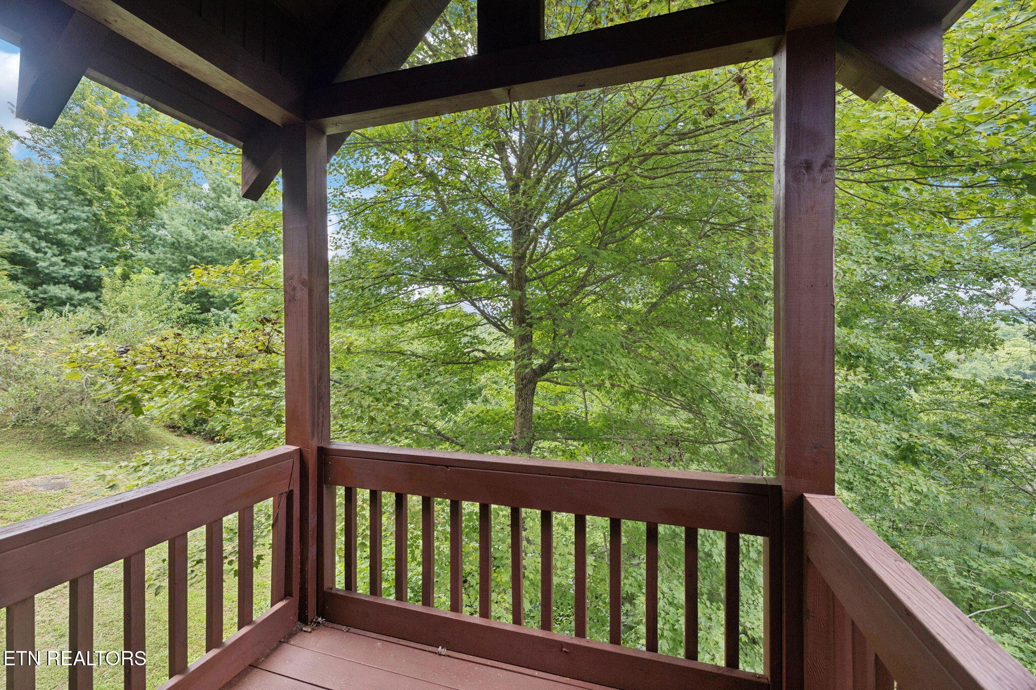 186 Caney Creek Road Reliance, TN 37369 - Photo 39 of 48