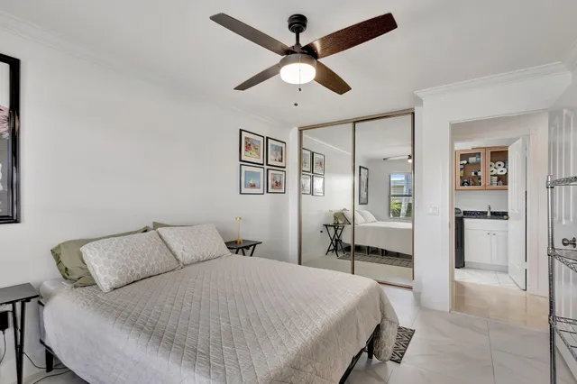 a bathroom with a sink double vanity and a mirror