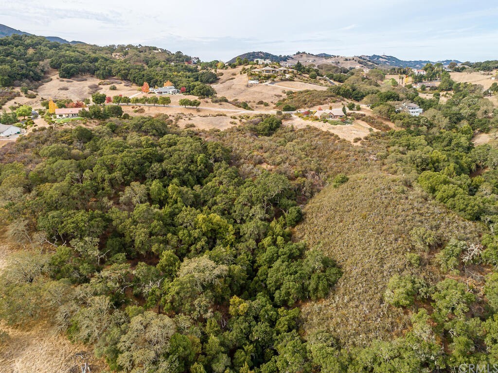 10825 Vista Road ~ 055-161-019