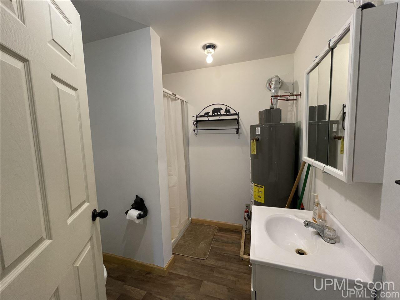 2374 S Carlson Road Manistique, MI 49854 - Photo 7 of 18 Gallery Image 7