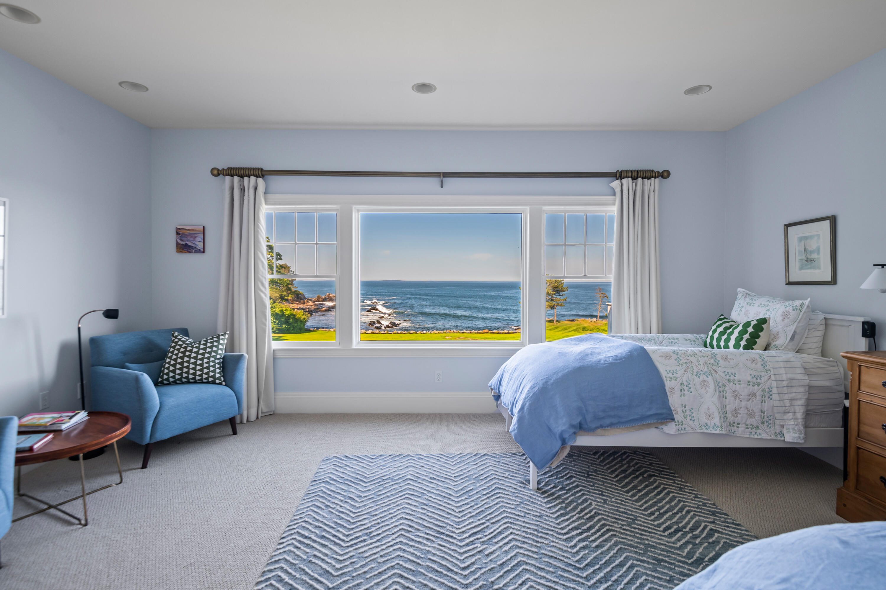55 Zeb Cove Road Cape Elizabeth, ME 04107 - Photo 32 of 50 99_55 Zeb Cove Rd_PGM_Print