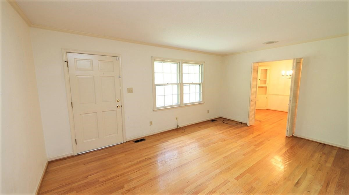 4100 Kincaid Drive Raleigh, NC 27604 - Photo 5 of 25 Photo 5