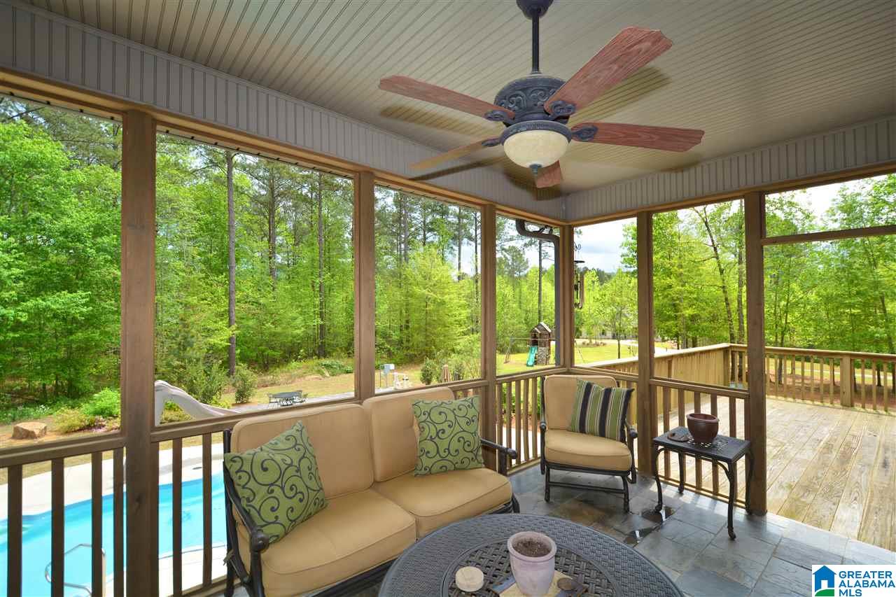 80 Deer Path Odenville, AL 35120 - Photo 49 of 50