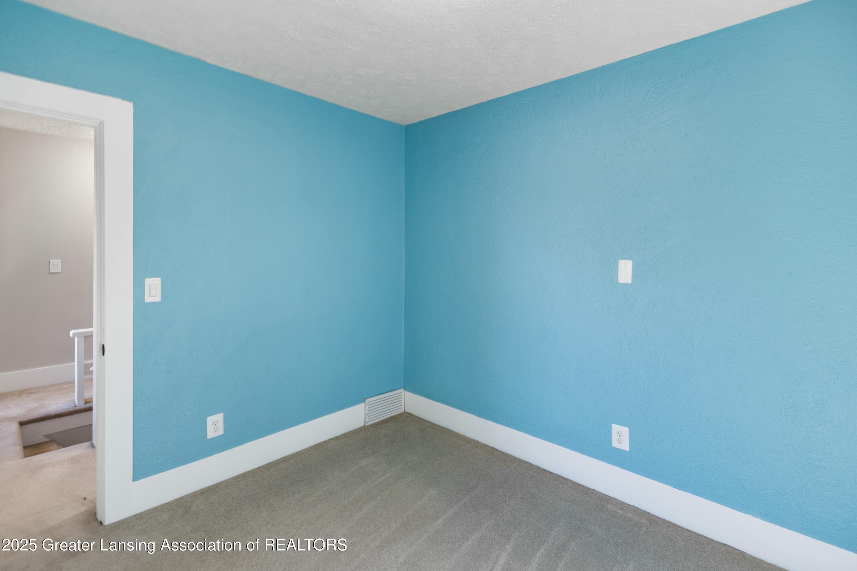 11049 Upton Road Bath, MI 48808 - Photo 20 of 57 tempImageA8oBQH