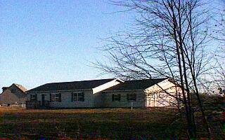 18528 Homer Road Marshall, MI 49068 - Photo 1 of 2 Primary Photo