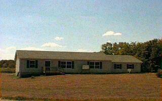 18528 Homer Road Marshall, MI 49068 - Photo 2 of 2 Additional Photo