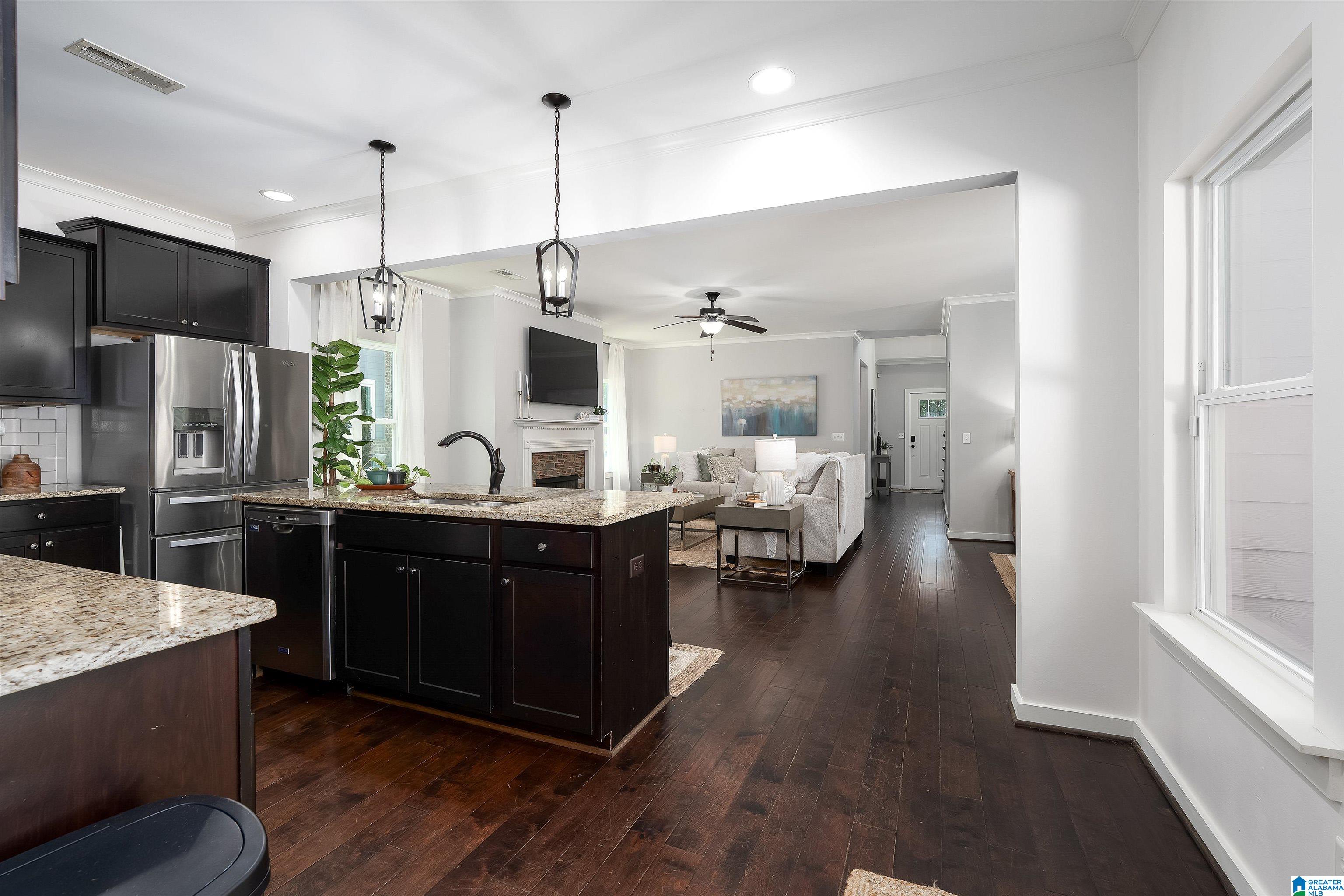 686 Rosebury Road Helena, AL 35080 - Photo 21 of 62 Gallery Image 21