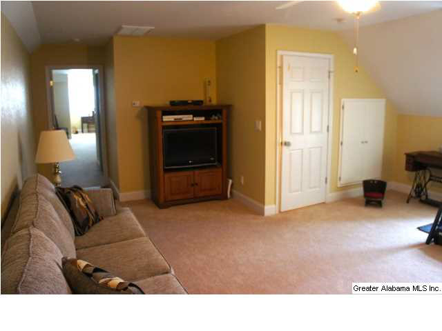 359 Liberty Lane Anniston, AL 36207 - Photo 22 of 32