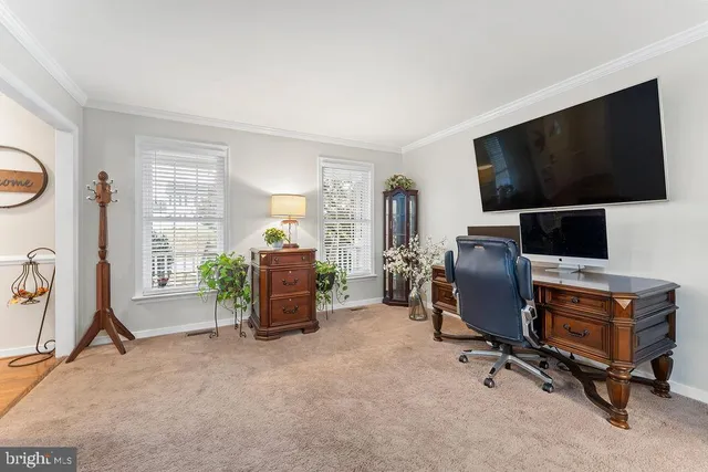a bathroom with a sink a washer and dryer