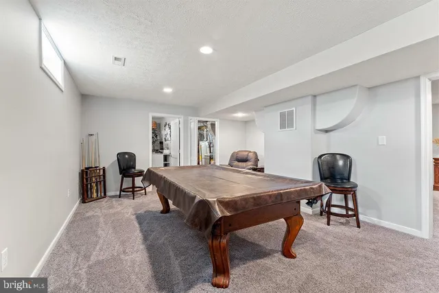 $595,000 | 41 Dawson Drive, Fredericksburg, VA 22405