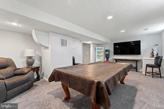 $595,000 | 41 Dawson Drive, Fredericksburg, VA 22405