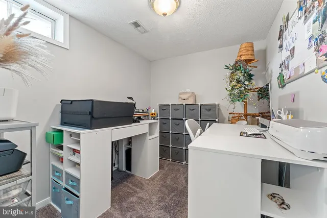 $595,000 | 41 Dawson Drive, Fredericksburg, VA 22405