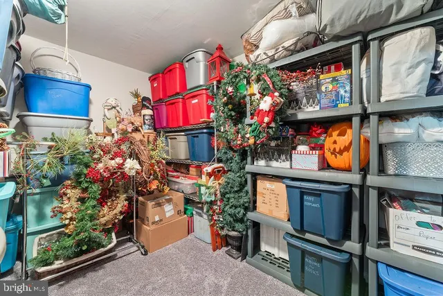 $595,000 | 41 Dawson Drive, Fredericksburg, VA 22405