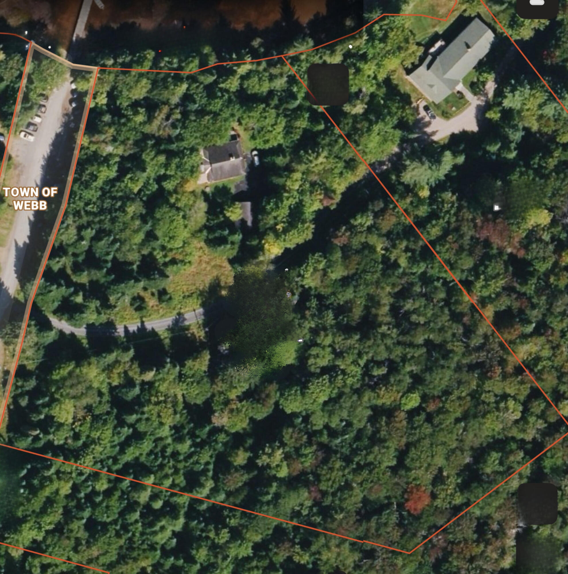 529 Higby Road Eagle Bay, NY 13331 - Photo 52 of 52