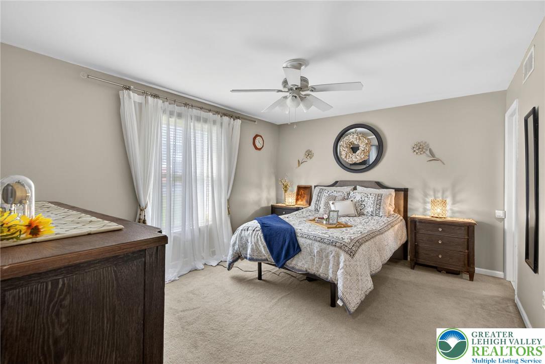 1701 Minesite Road Allentown, PA 18103 - Photo 35 of 42 Gallery Image 35