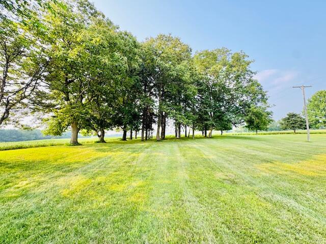 10035 Irish Road Vermontville, MI 49096 - Photo 51 of 53