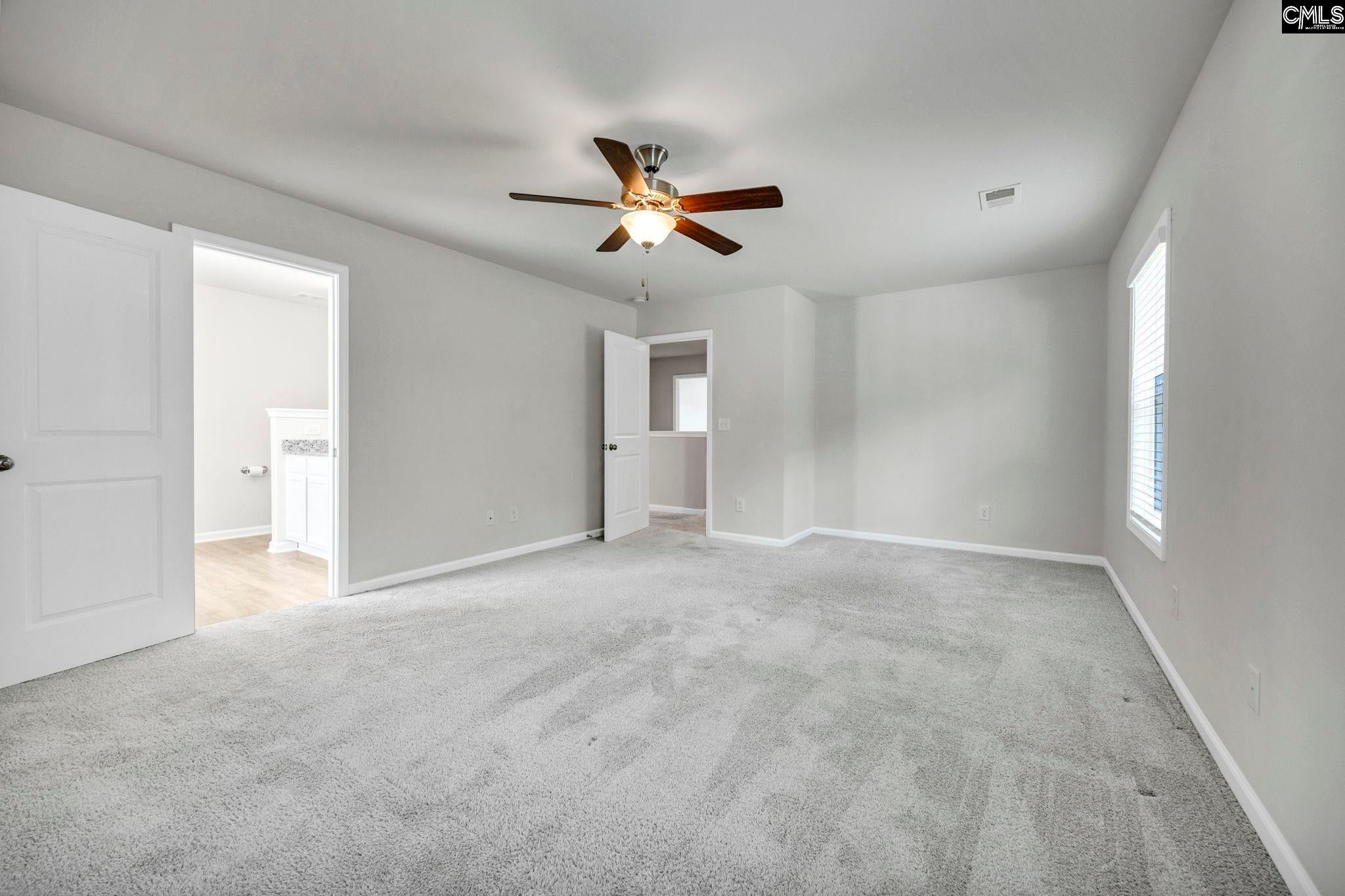 425 Magnolia Tree Road Lexington, SC 29073 - Photo 19 of 38 Gallery Image 19