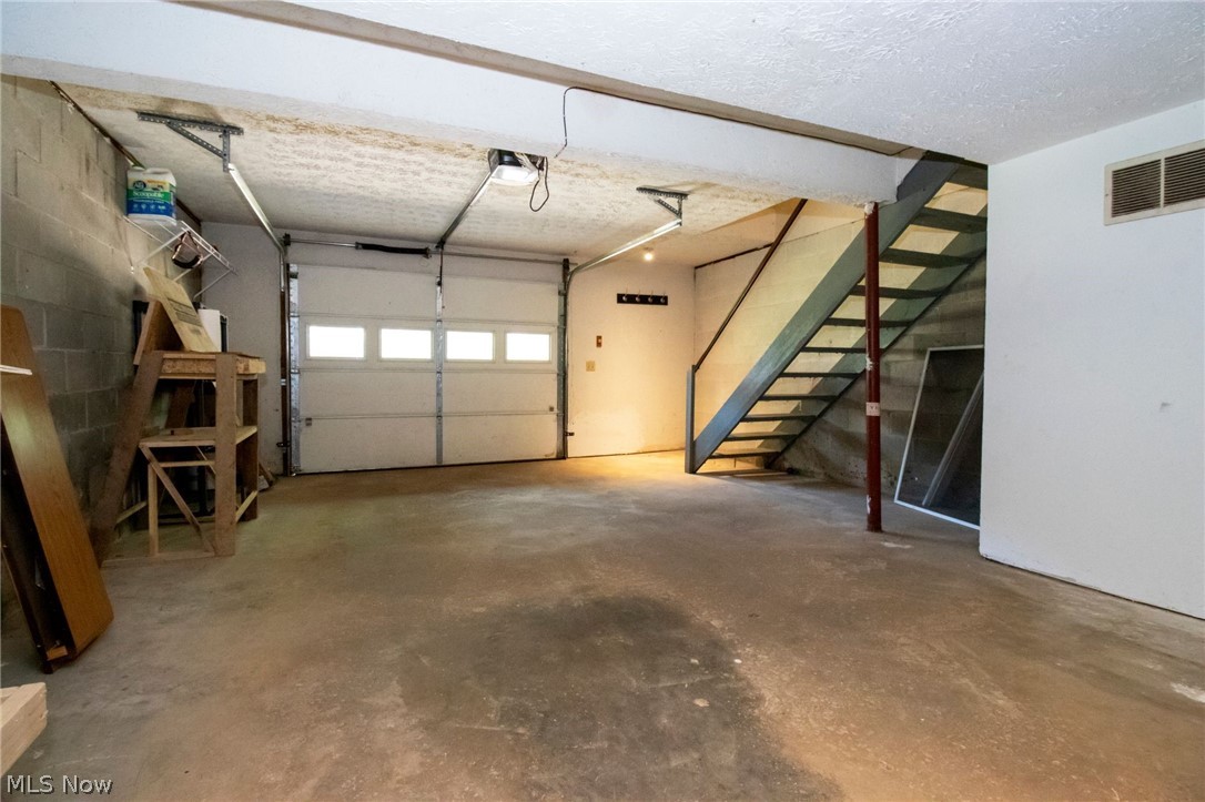 2500 Cleveland Road, Unit 306 Wooster, OH 44691 - Photo 11 of 13 Gallery Image 11