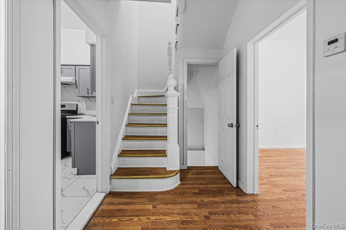 2050 Ryer Avenue Bronx, NY 10457 - Photo 7 of 37