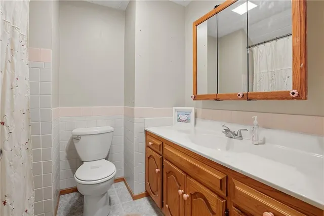 $485,000 | 8589 State D Highway, Napoleon, MO 64074