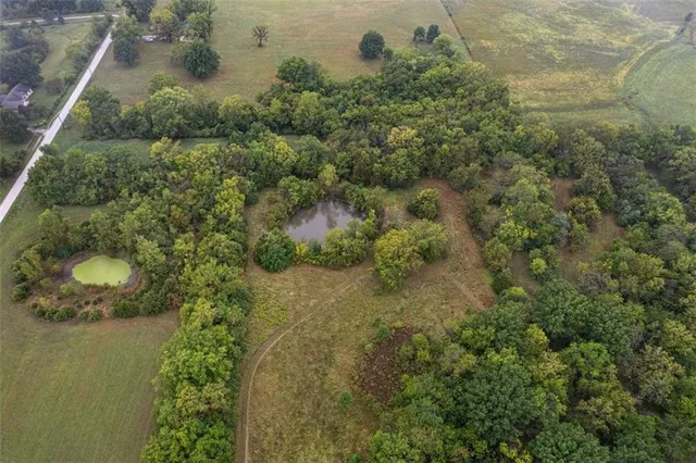 $485,000 | 8589 State D Highway, Napoleon, MO 64074