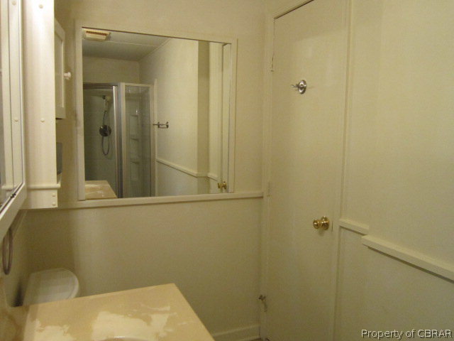 10411 Buckley Hall Road Mathews, VA 23109 - Photo 21 of 24