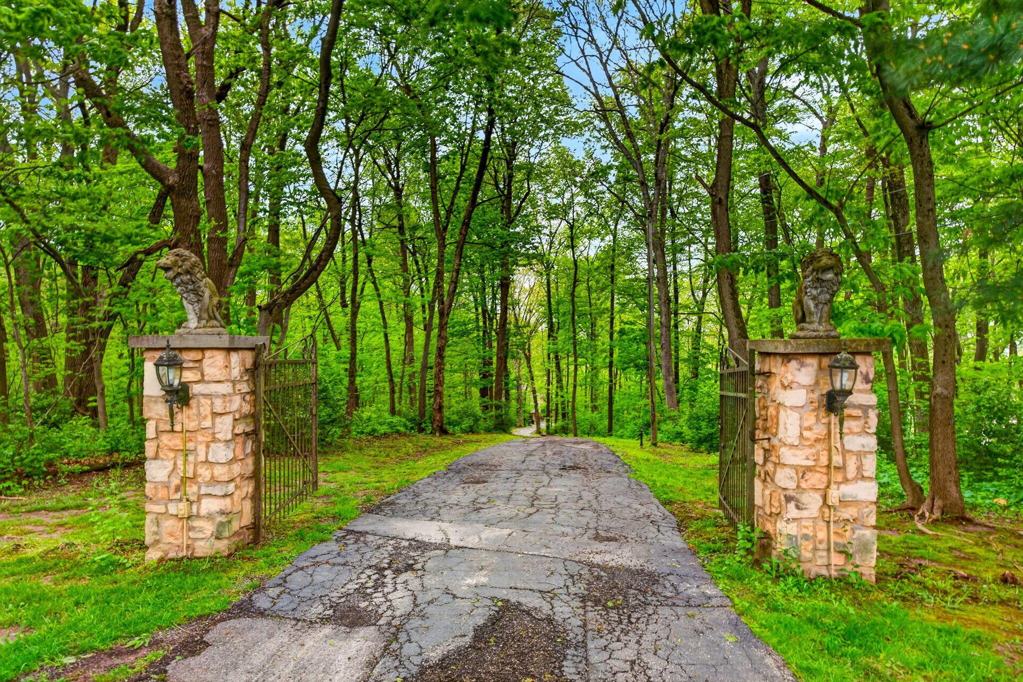 6261 Lithopolis Road Northwest Carroll, OH 43112 - Photo 5 of 43 6261 Lithopolis Rd NW 93