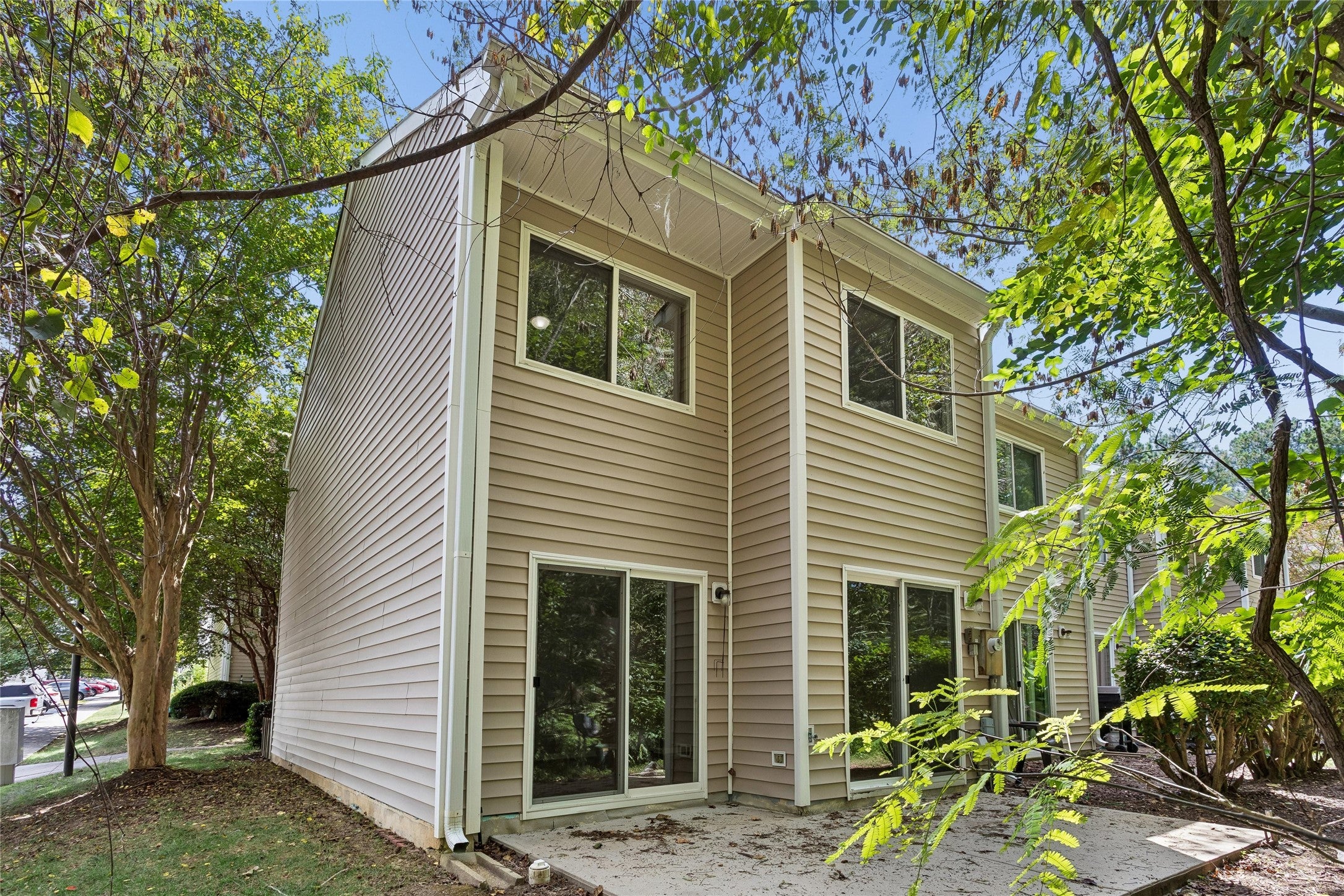 4090 Midlands Road Williamsburg, VA 23188 - Photo 27 of 29 Gallery Image 27