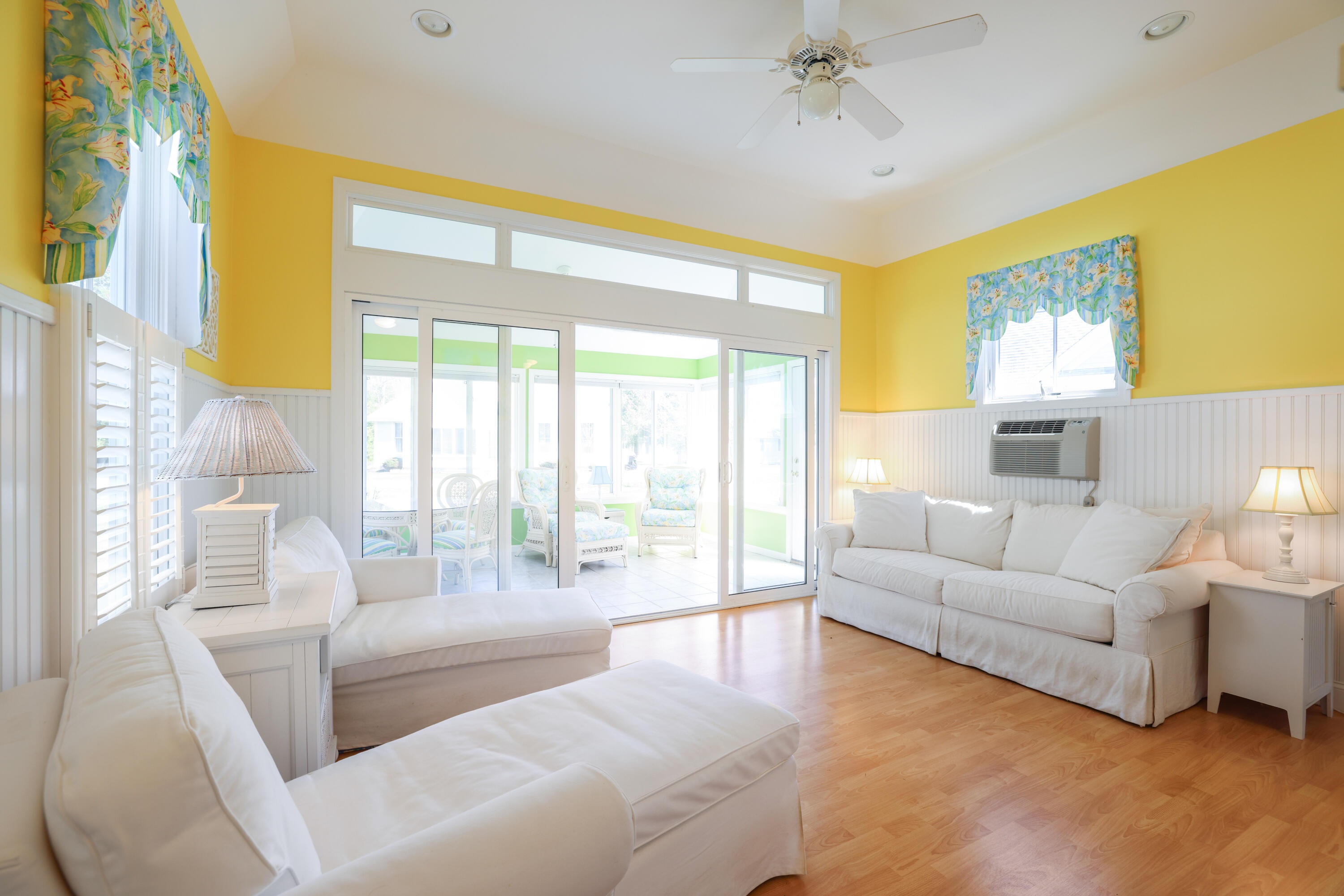 454 Post Road, Unit 471 Wells, ME 04090 - Photo 5 of 34 3G0A0004