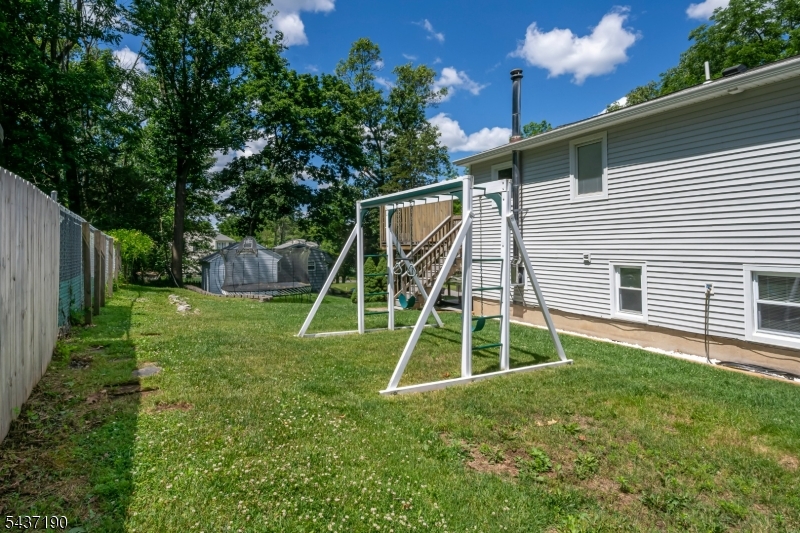 88 Shore Road Andover, NJ 07821 - Photo 32 of 50