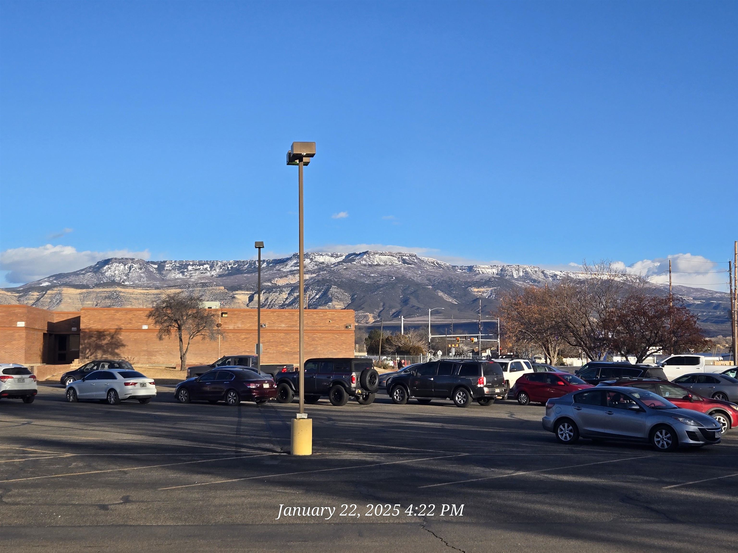 3182 D 1/2 Road Grand Junction, CO 81504 - Photo 3 of 7 Gallery Image 3