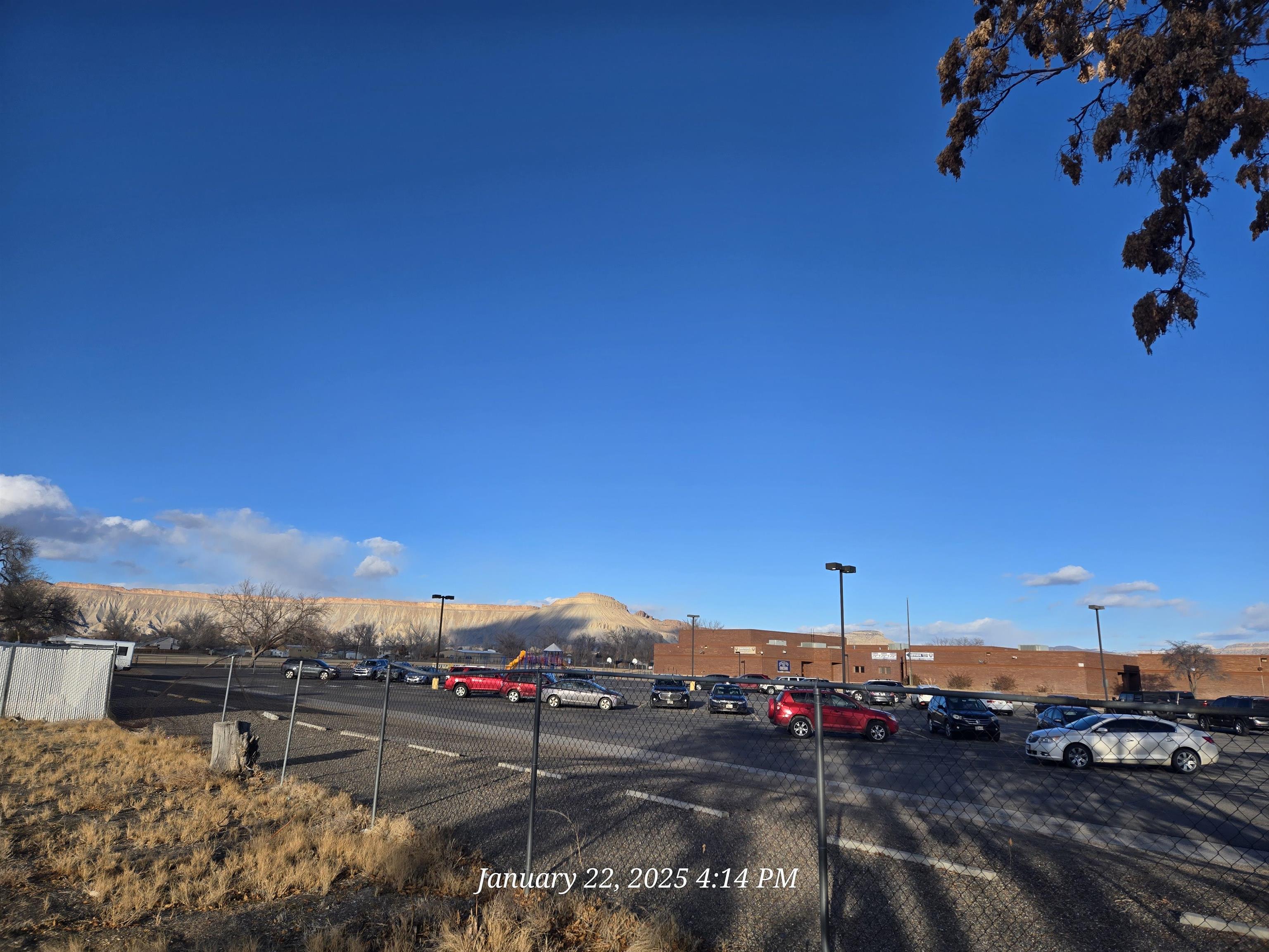 3182 D 1/2 Road Grand Junction, CO 81504 - Photo 4 of 7 Gallery Image 4